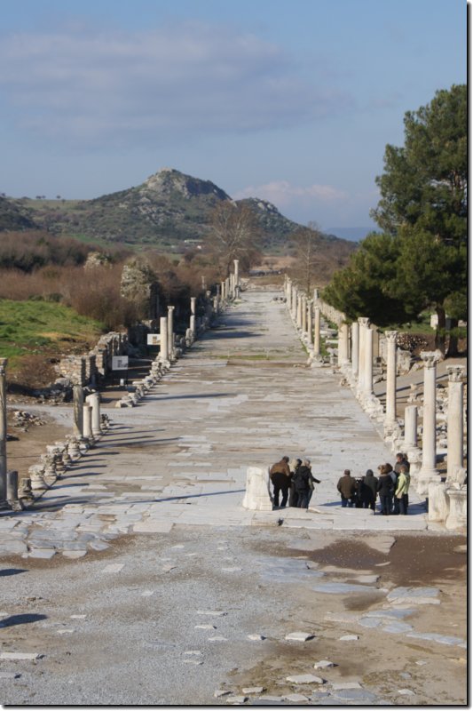 2012.01.14_ephesos_00006.jpg