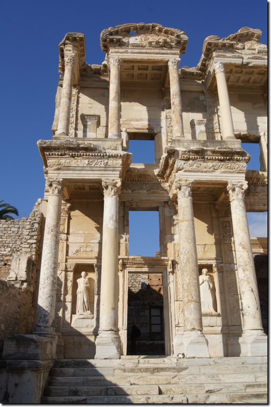 2012.01.14_ephesos_00016.jpg