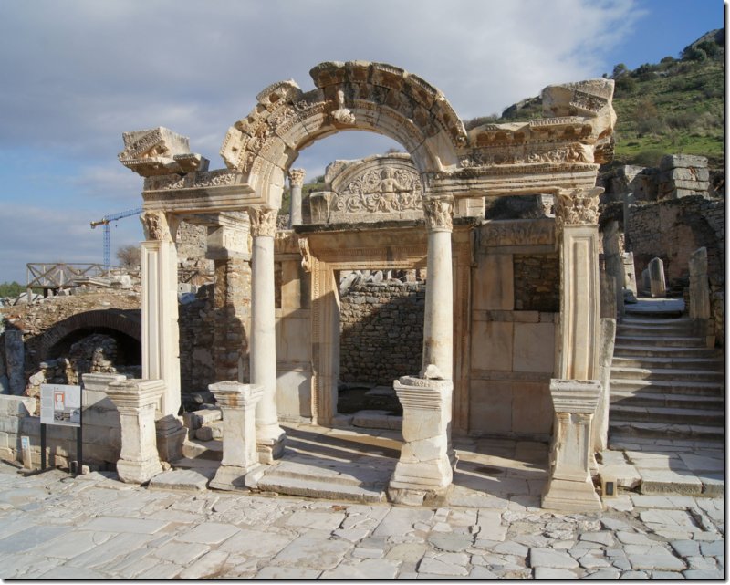 2012.01.14_ephesos_00020.jpg