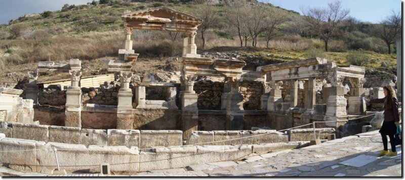 2012.01.14_ephesos_00027.jpg