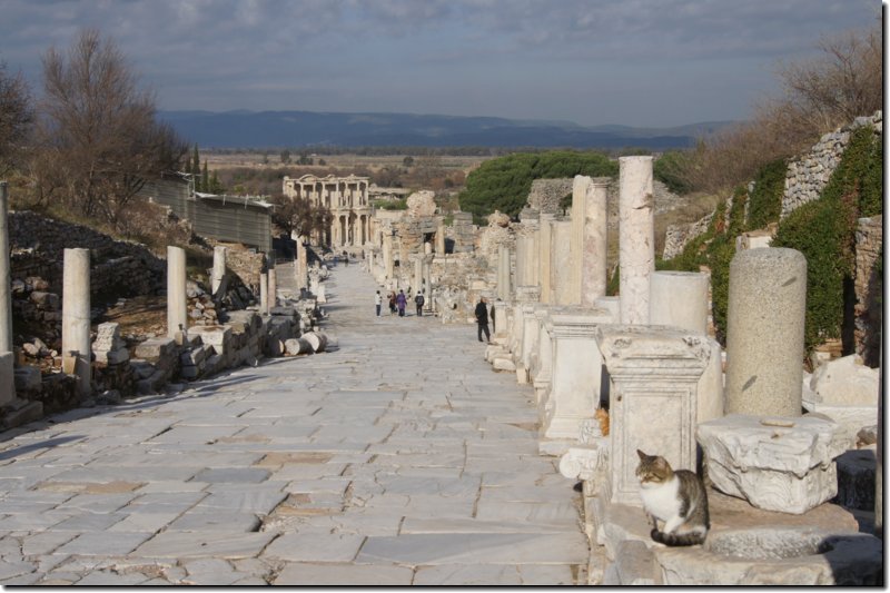 2012.01.14_ephesos_00028.jpg