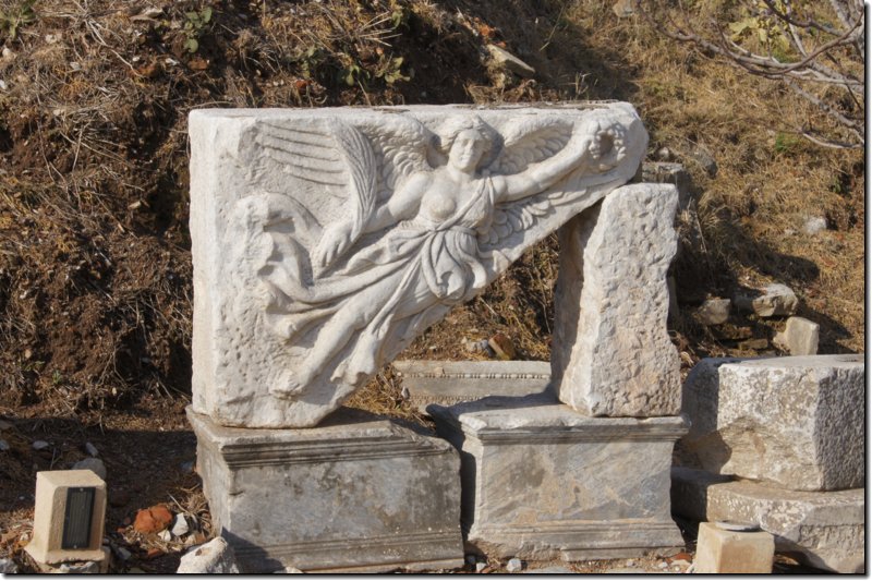 2012.01.14_ephesos_00030.jpg