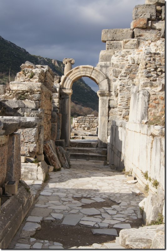 2012.01.14_ephesos_00038.jpg