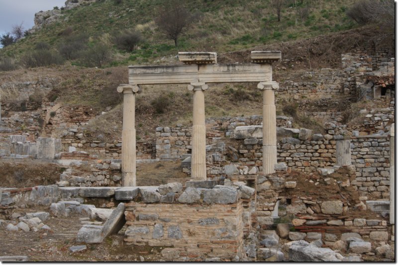 2012.01.14_ephesos_00040.jpg