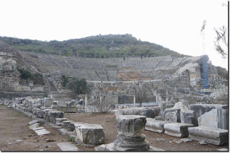 2012.01.14_ephesos_00050.jpg