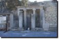 2012.01.14_ephesos_00007.jpg