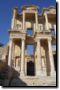 2012.01.14_ephesos_00016.jpg