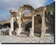 2012.01.14_ephesos_00020.jpg