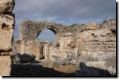 2012.01.14_ephesos_00024.jpg