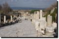 2012.01.14_ephesos_00028.jpg