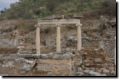 2012.01.14_ephesos_00040.jpg