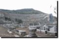 2012.01.14_ephesos_00050.jpg