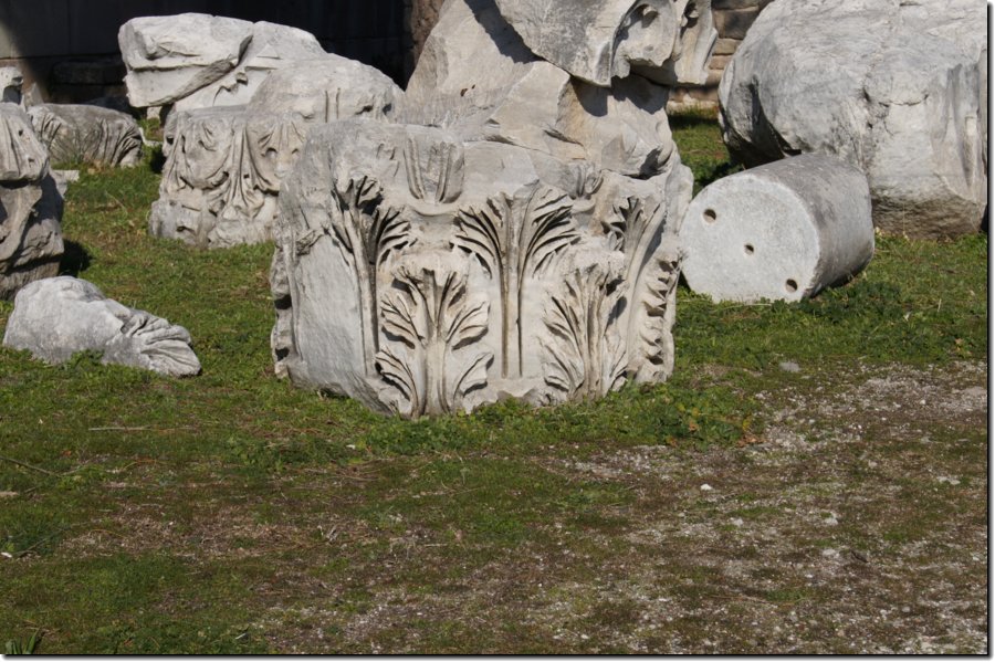 2012.01.19_pergamon_akropolis_00034.jpg