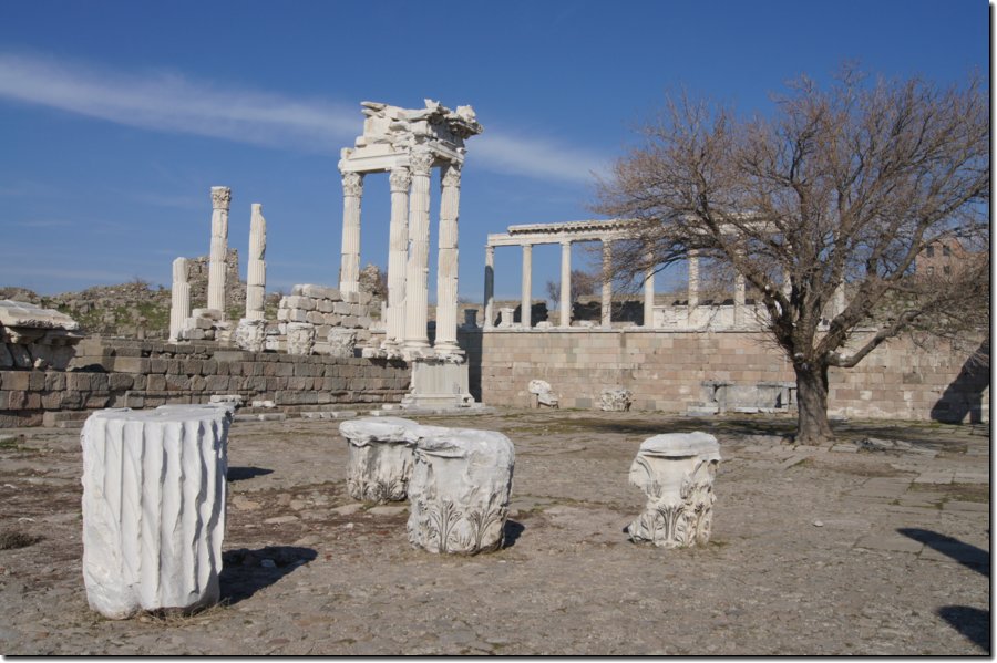 2012.01.19_pergamon_akropolis_00036.jpg