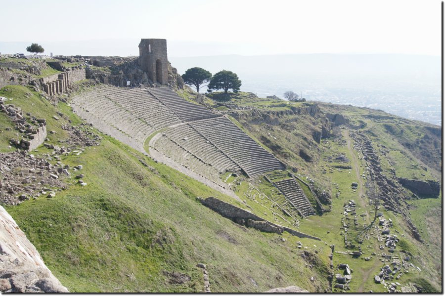 2012.01.19_pergamon_akropolis_00045.jpg