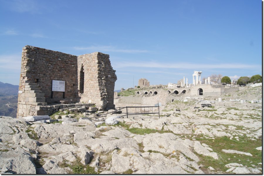 2012.01.19_pergamon_akropolis_00055.jpg