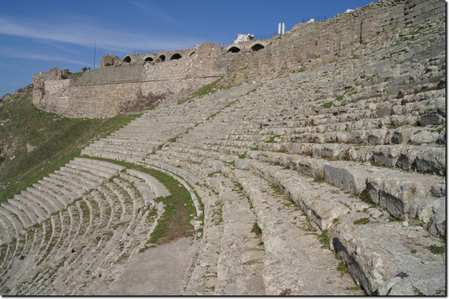 2012.01.19_pergamon_akropolis_00060.jpg