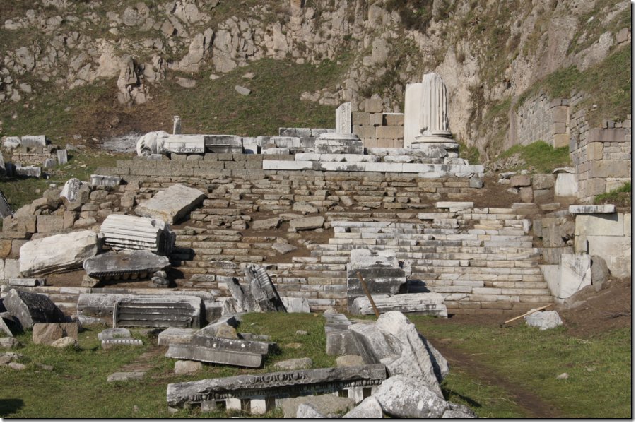 2012.01.19_pergamon_akropolis_00064.jpg