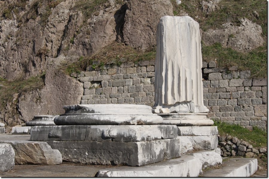 2012.01.19_pergamon_akropolis_00066.jpg