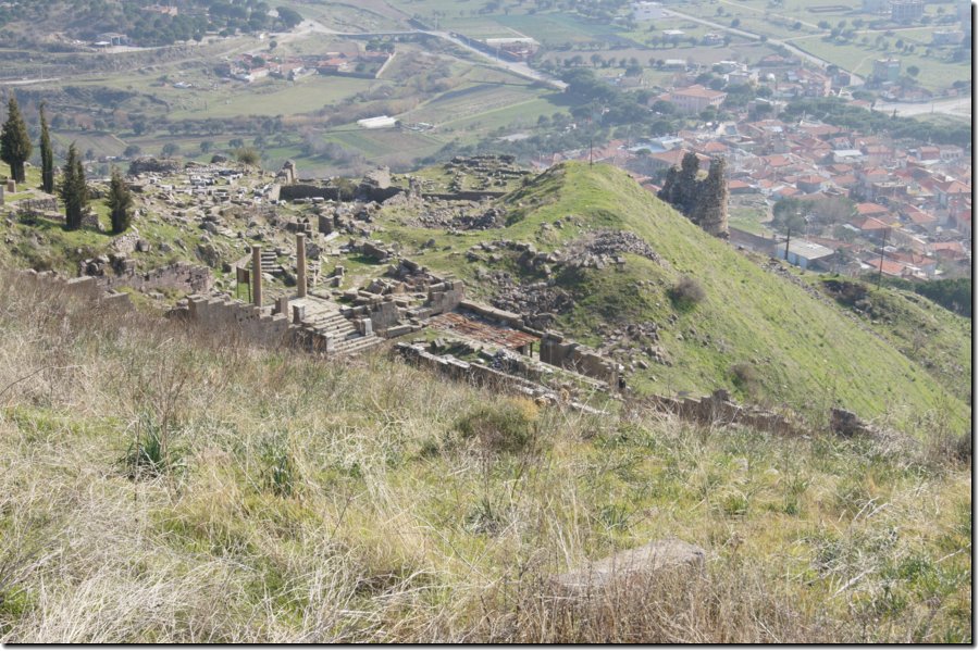 2012.01.19_pergamon_akropolis_00067.jpg