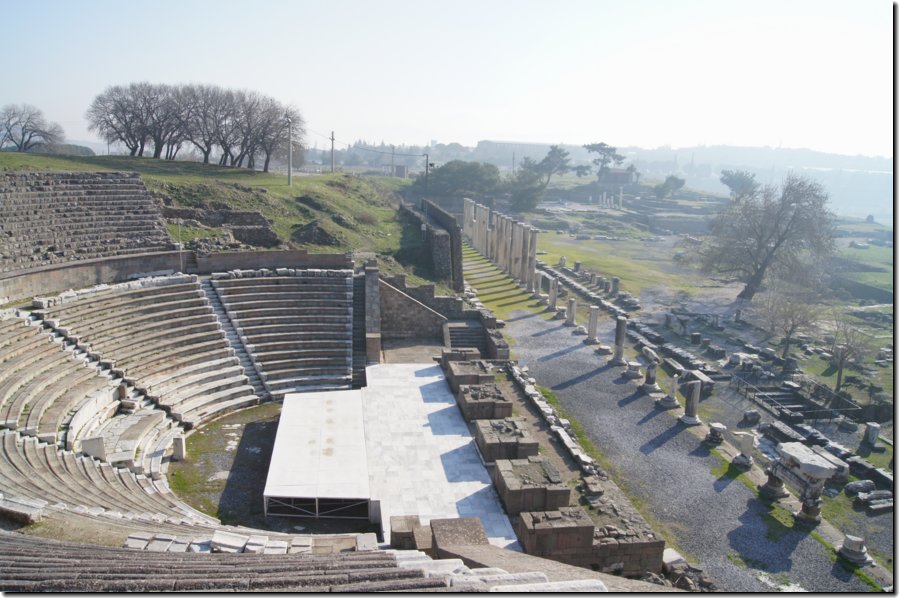 2012.01.19_pergamon_asklepion_00010.jpg