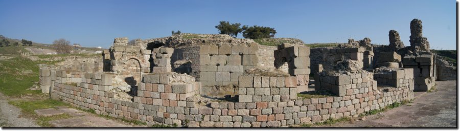 2012.01.19_pergamon_asklepion_00020.jpg