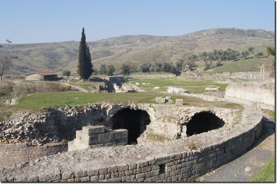 2012.01.19_pergamon_asklepion_00025.jpg