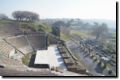 2012.01.19_pergamon_asklepion_00010.jpg