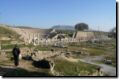 2012.01.19_pergamon_asklepion_00012.jpg