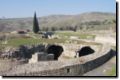 2012.01.19_pergamon_asklepion_00025.jpg