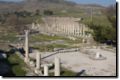 2012.01.19_pergamon_asklepion_00026.jpg