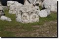 2012.01.19_pergamon_akropolis_00034.jpg