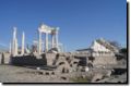 2012.01.19_pergamon_akropolis_00041.jpg