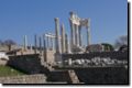 2012.01.19_pergamon_akropolis_00044.jpg