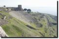 2012.01.19_pergamon_akropolis_00045.jpg