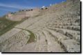 2012.01.19_pergamon_akropolis_00060.jpg