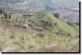 2012.01.19_pergamon_akropolis_00067.jpg